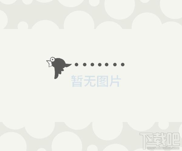 HTMLHelp ePublisher,HTMLHelp ePublisher下载,HTMLHelp ePublisher官方下载