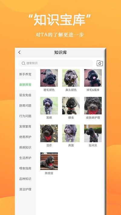 狗狗bing商城官方版下载,狗狗bing商城,购物app,狗狗服务app